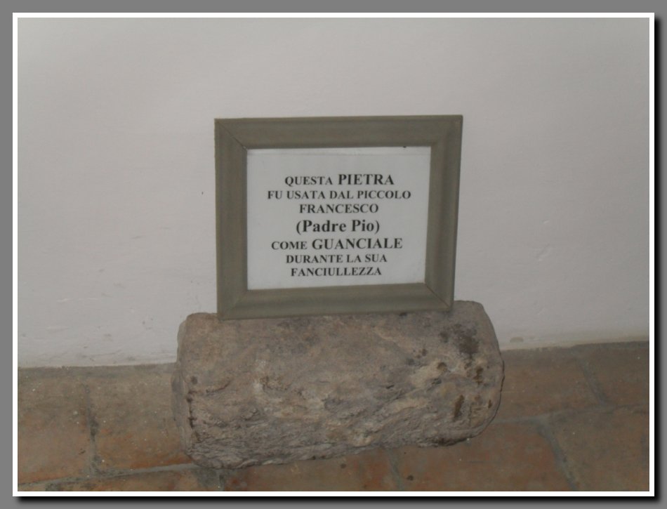 pietrelcina-15-10-2011 (27)